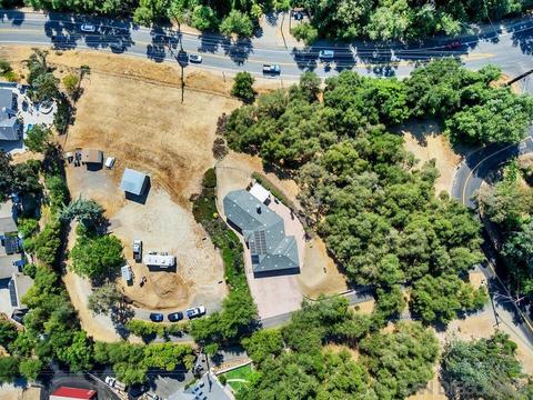 1105 Sycamore Dr, Fallbrook, CA 92028 photo 49