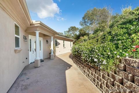 1105 Sycamore Dr, Fallbrook, CA 92028 photo 41