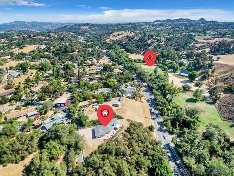 1105 Sycamore Dr, Fallbrook, CA 92028 photo 54