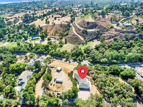 1105 Sycamore Dr, Fallbrook, CA 92028 photo 50