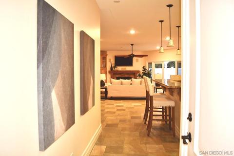 1105 Sycamore Dr, Fallbrook, CA 92028 photo 24