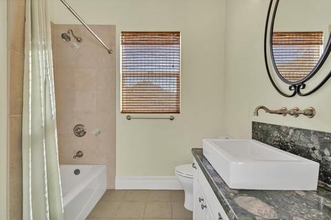 1105 Sycamore Dr, Fallbrook, CA 92028 photo 32