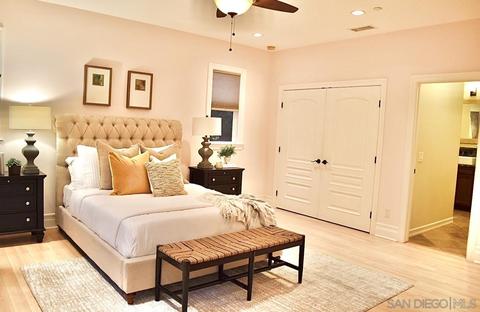 1105 Sycamore Dr, Fallbrook, CA 92028 photo 14