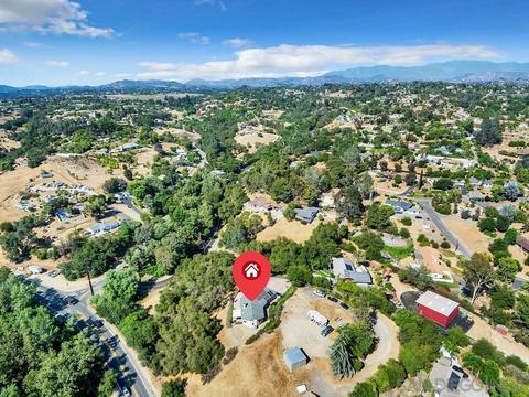 1105 Sycamore Dr, Fallbrook, CA 92028 photo 52