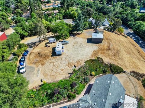 1105 Sycamore Dr, Fallbrook, CA 92028 photo 10