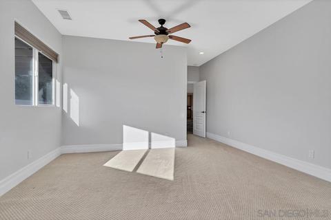 1105 Sycamore Dr, Fallbrook, CA 92028 photo 36