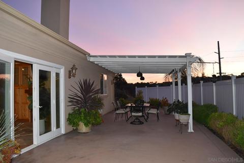 1105 Sycamore Dr, Fallbrook, CA 92028 photo 42