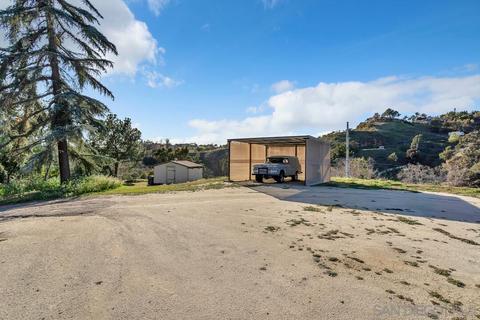 1105 Sycamore Dr, Fallbrook, CA 92028 photo 47