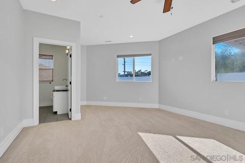 1105 Sycamore Dr, Fallbrook, CA 92028 photo 30