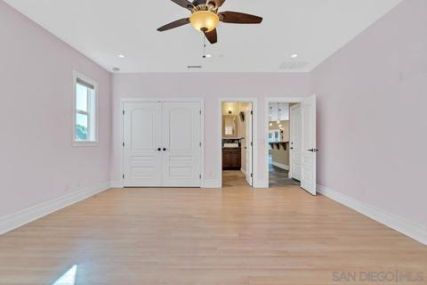 1105 Sycamore Dr, Fallbrook, CA 92028 photo 28