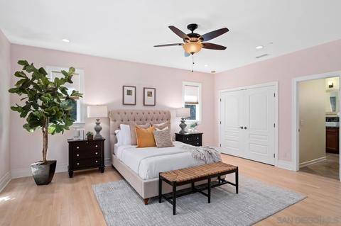 1105 Sycamore Dr, Fallbrook, CA 92028 photo 1