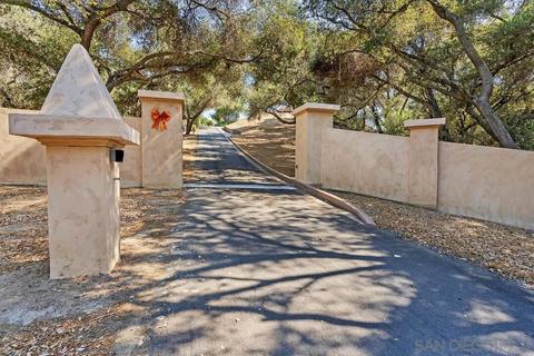 1105 Sycamore Dr, Fallbrook, CA 92028 photo 59