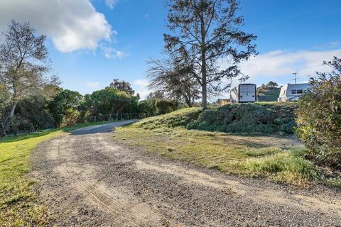 1105 Sycamore Dr, Fallbrook, CA 92028 photo 44