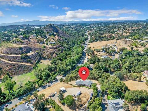 1105 Sycamore Dr, Fallbrook, CA 92028 photo 51