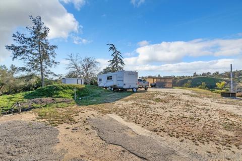 1105 Sycamore Dr, Fallbrook, CA 92028 photo 45