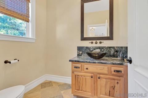 1105 Sycamore Dr, Fallbrook, CA 92028 photo 37