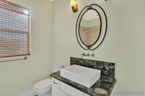 1105 Sycamore Dr, Fallbrook, CA 92028 photo 33