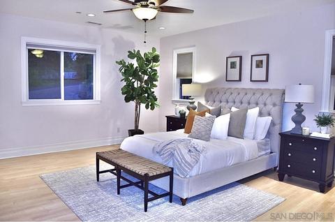 1105 Sycamore Dr, Fallbrook, CA 92028 photo 13