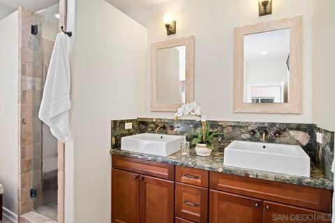 1105 Sycamore Dr, Fallbrook, CA 92028 photo 22