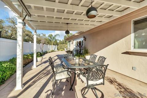1105 Sycamore Dr, Fallbrook, CA 92028 photo 38