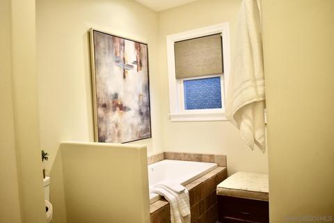 1105 Sycamore Dr, Fallbrook, CA 92028 photo 18