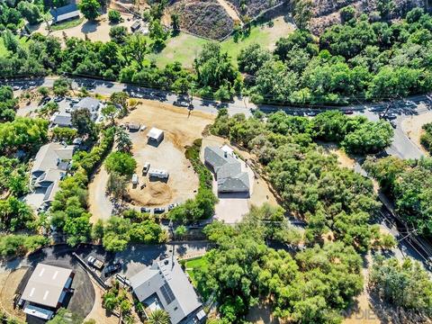 1105 Sycamore Dr, Fallbrook, CA 92028 photo 55