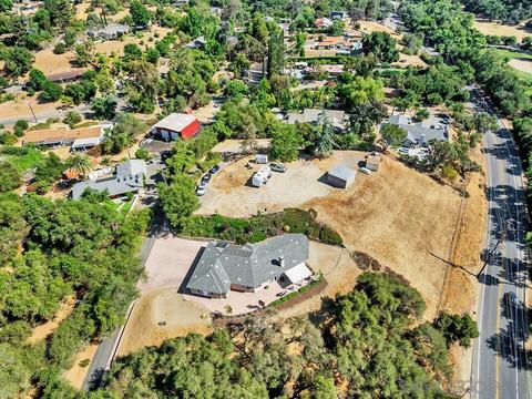 1105 Sycamore Dr, Fallbrook, CA 92028 photo 56