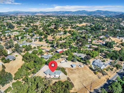 1105 Sycamore Dr, Fallbrook, CA 92028 photo 53