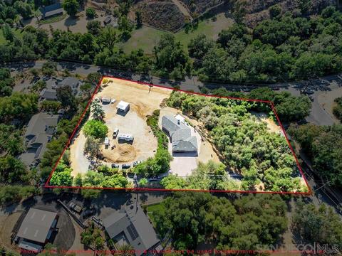 1105 Sycamore Dr, Fallbrook, CA 92028 photo 58