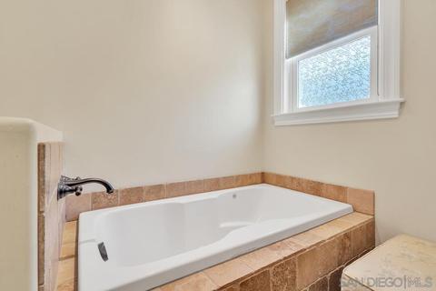 1105 Sycamore Dr, Fallbrook, CA 92028 photo 29