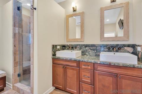 1105 Sycamore Dr, Fallbrook, CA 92028 photo 23