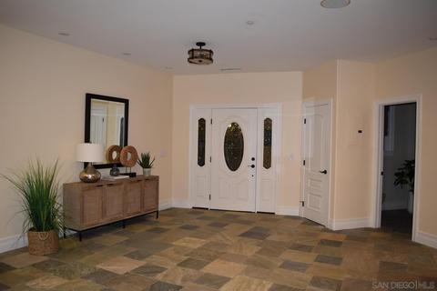 1105 Sycamore Dr, Fallbrook, CA 92028 photo 25