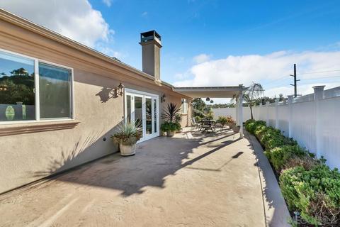 1105 Sycamore Dr, Fallbrook, CA 92028 photo 39