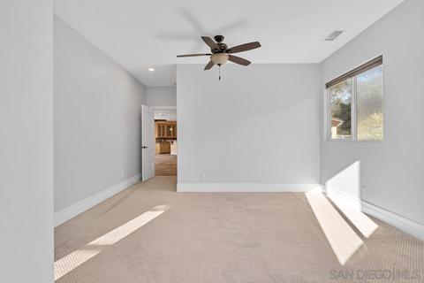 1105 Sycamore Dr, Fallbrook, CA 92028 photo 27