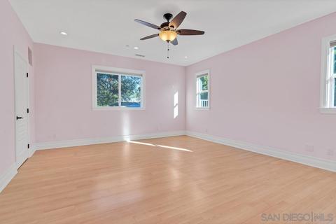 1105 Sycamore Dr, Fallbrook, CA 92028 photo 26