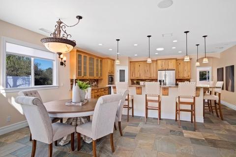 1105 Sycamore Dr, Fallbrook, CA 92028 photo 9