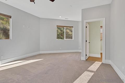 1105 Sycamore Dr, Fallbrook, CA 92028 photo 31