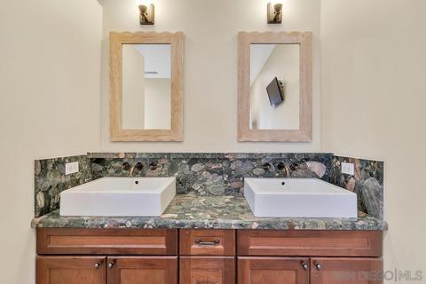 1105 Sycamore Dr, Fallbrook, CA 92028 photo 19