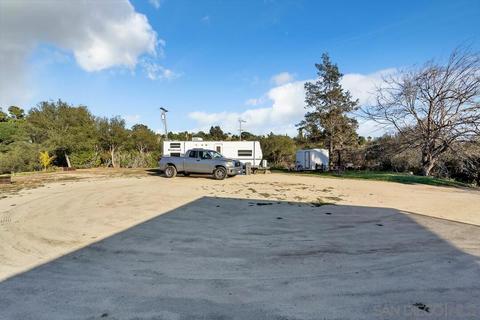 1105 Sycamore Dr, Fallbrook, CA 92028 photo 46