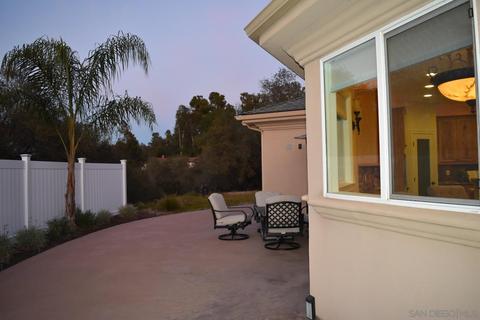 1105 Sycamore Dr, Fallbrook, CA 92028 photo 43