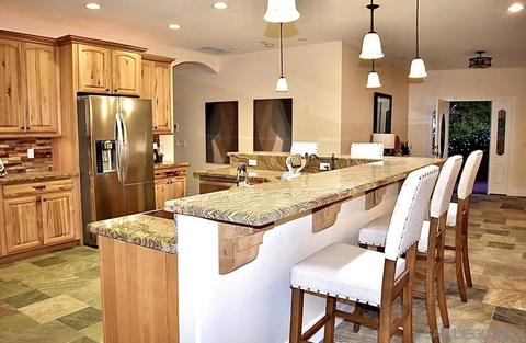 1105 Sycamore Dr, Fallbrook, CA 92028 photo 20