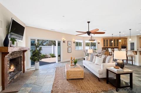 1105 Sycamore Dr, Fallbrook, CA 92028 photo 12