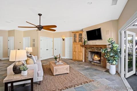 1105 Sycamore Dr, Fallbrook, CA 92028 photo 11