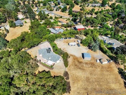 1105 Sycamore Dr, Fallbrook, CA 92028 photo 57