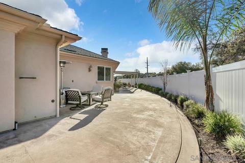 1105 Sycamore Dr, Fallbrook, CA 92028 photo 40