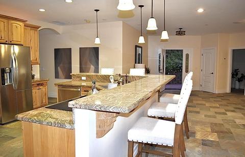 1105 Sycamore Dr, Fallbrook, CA 92028 photo 21