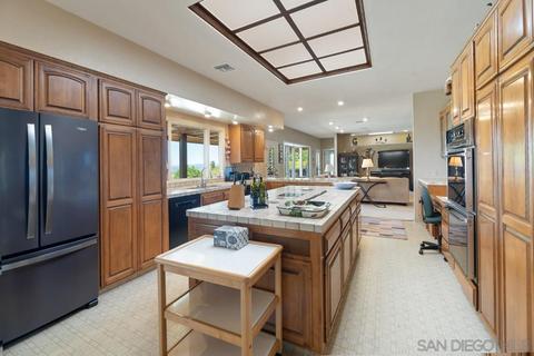 15938 Overview Rd, Poway, CA 92064 photo 51