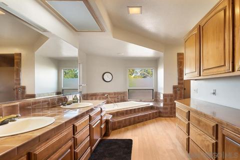 15938 Overview Rd, Poway, CA 92064 photo 32
