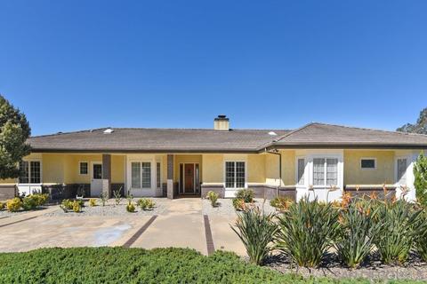 15938 Overview Rd, Poway, CA 92064 photo 19