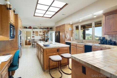 15938 Overview Rd, Poway, CA 92064 photo 50